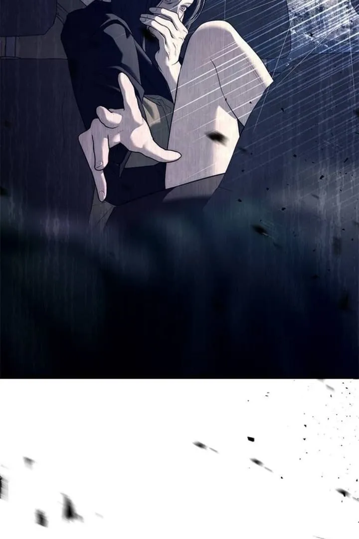 Undercover! Chaebol High School Chapter 72 Gambar 23