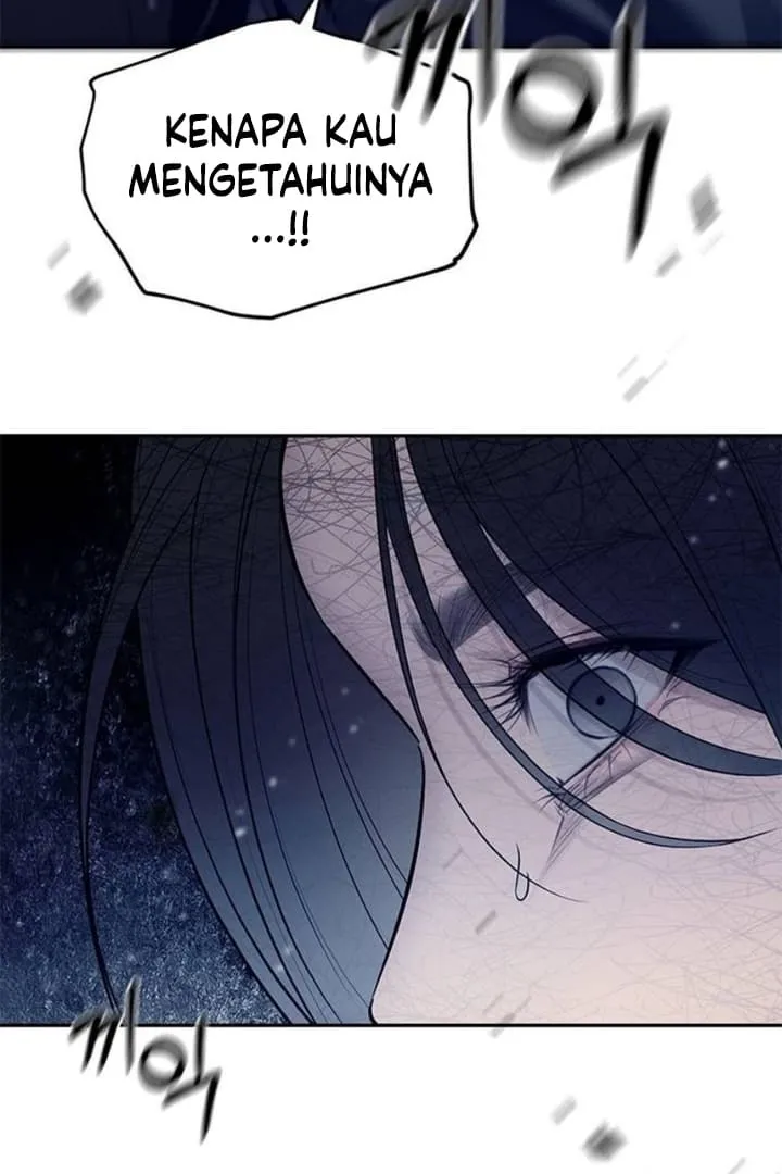 Undercover! Chaebol High School Chapter 72 Gambar 29