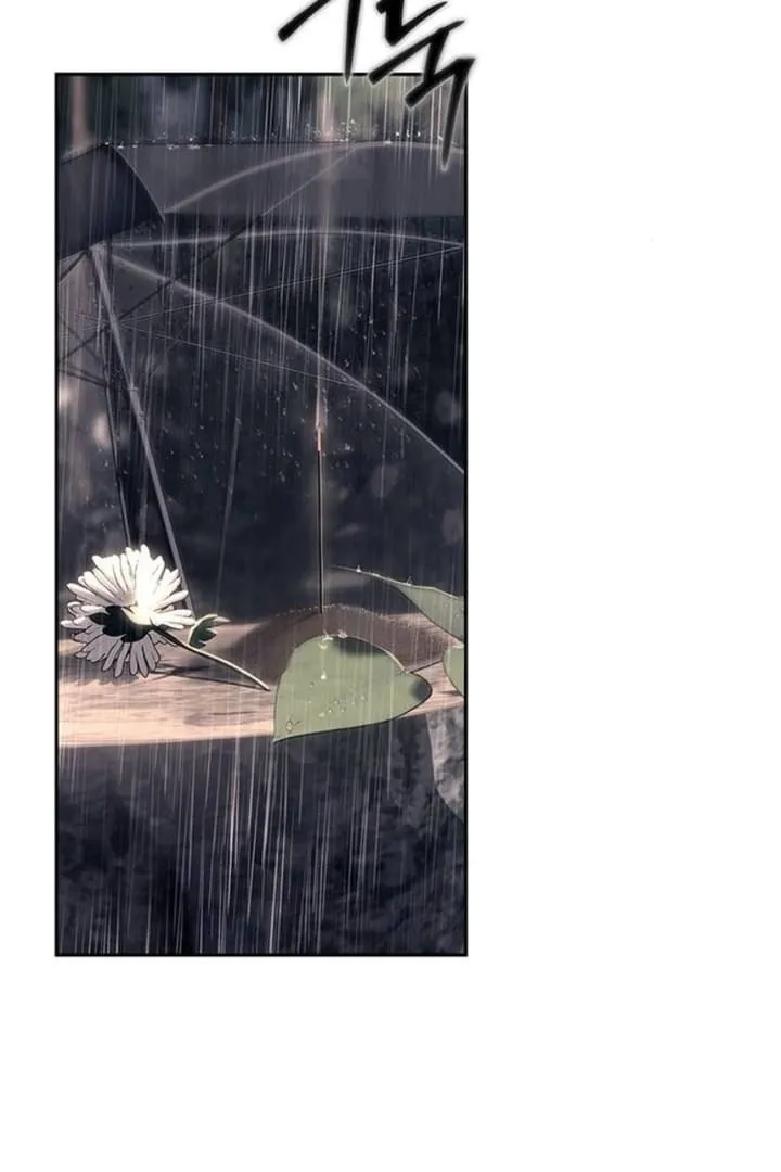 Undercover! Chaebol High School Chapter 72 Gambar 3