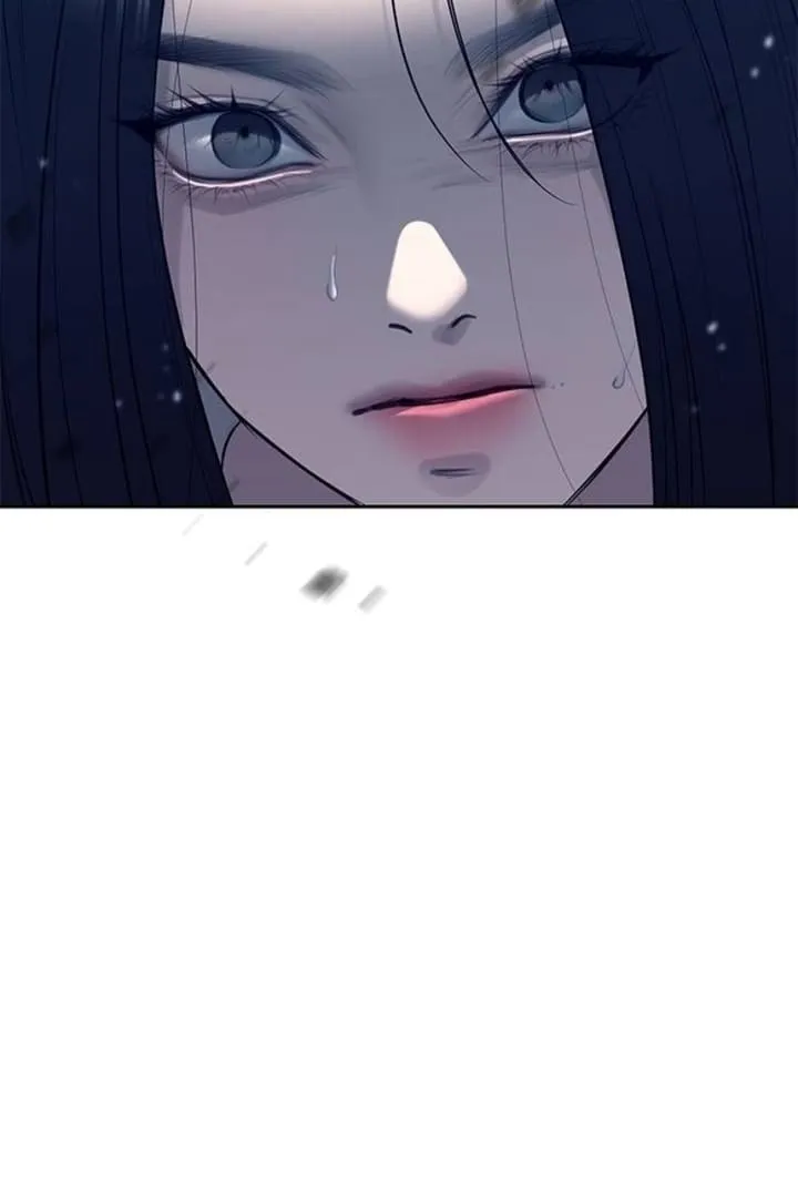 Undercover! Chaebol High School Chapter 72 Gambar 34