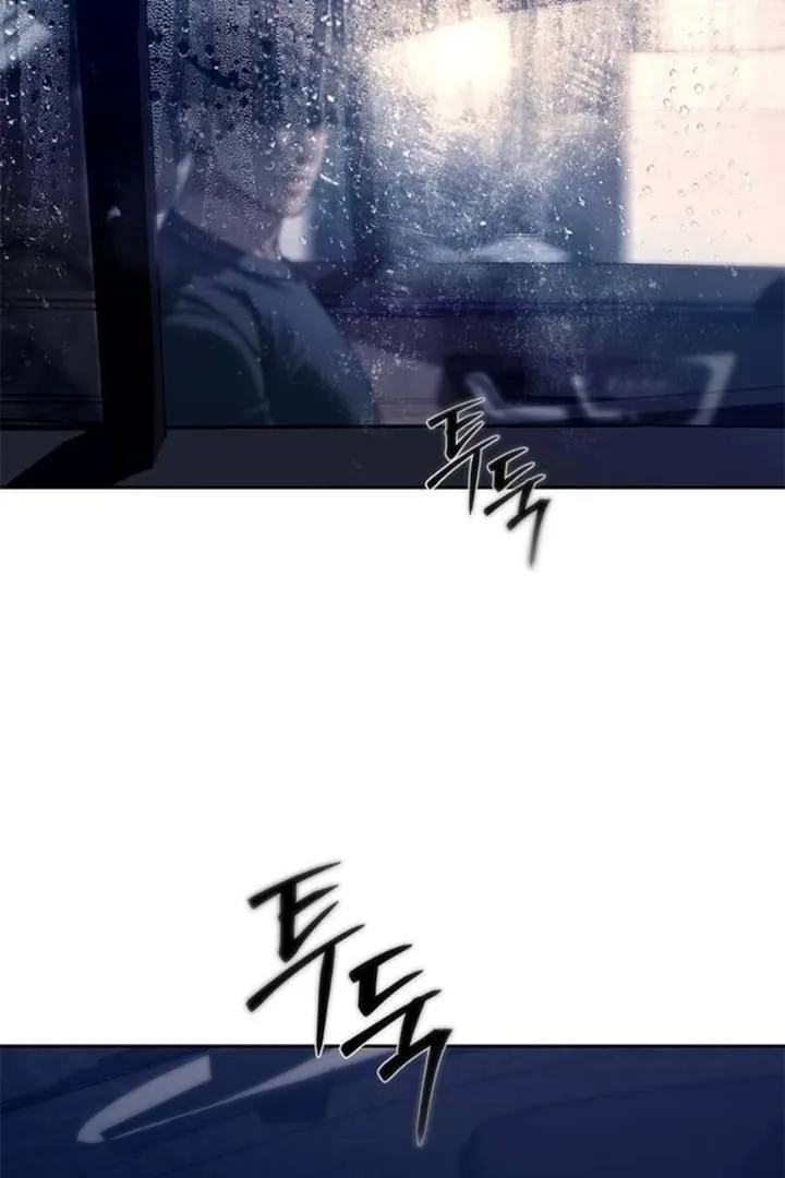 Undercover! Chaebol High School Chapter 72 Gambar 36