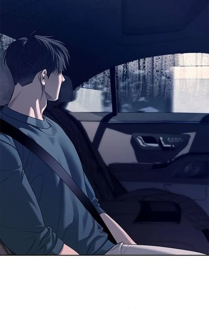 Undercover! Chaebol High School Chapter 72 Gambar 37