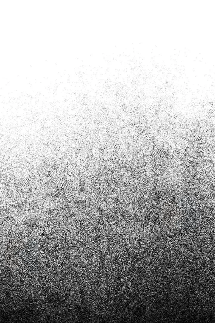 Undercover! Chaebol High School Chapter 72 Gambar 38