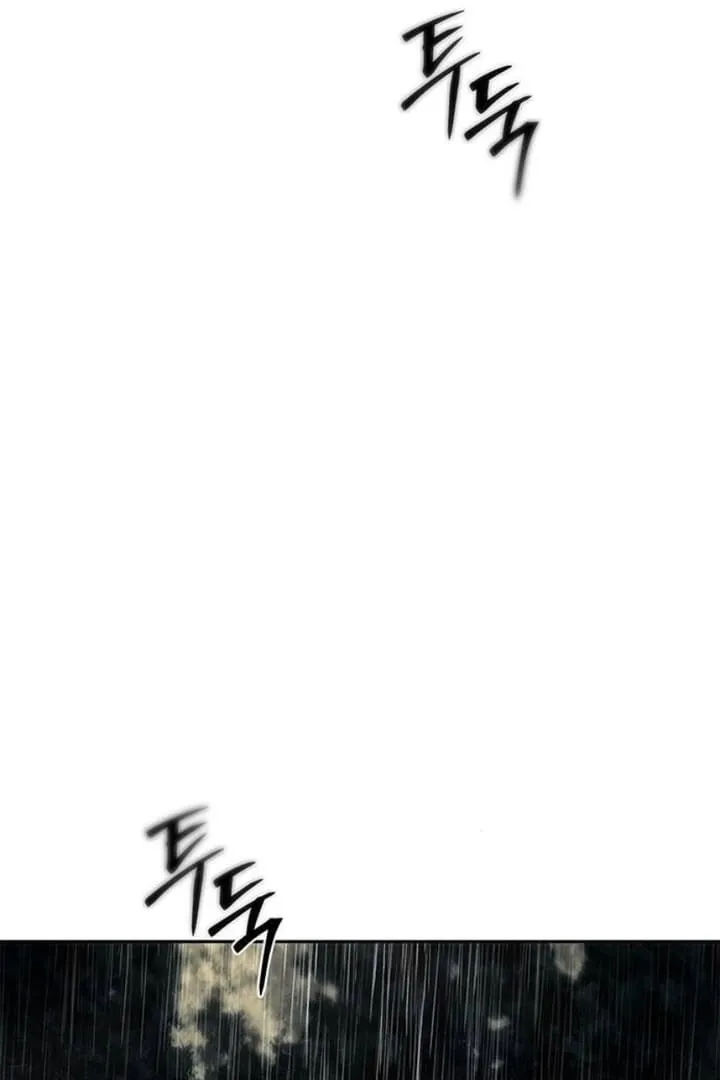 Undercover! Chaebol High School Chapter 72 Gambar 4