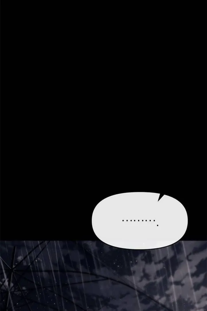 Undercover! Chaebol High School Chapter 72 Gambar 40