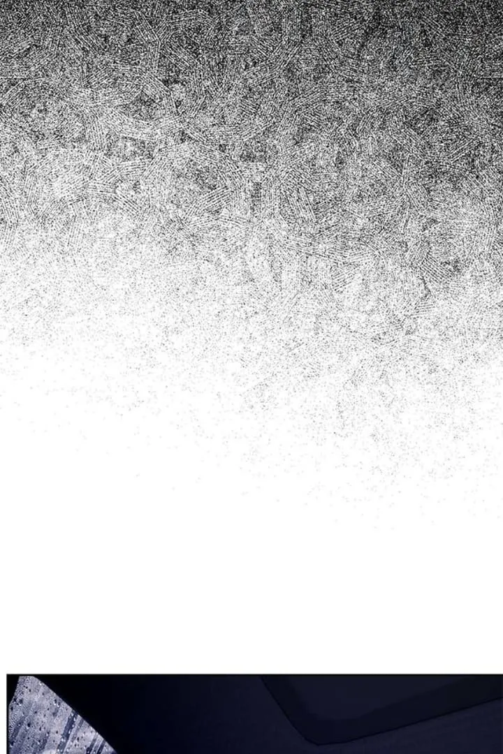 Undercover! Chaebol High School Chapter 72 Gambar 43