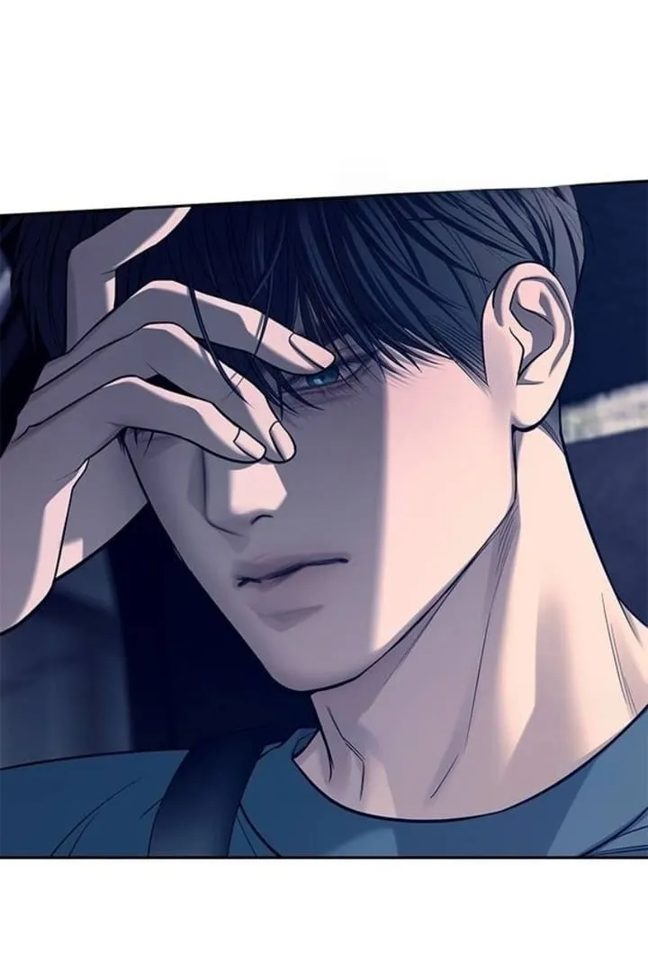 Undercover! Chaebol High School Chapter 72 Gambar 47