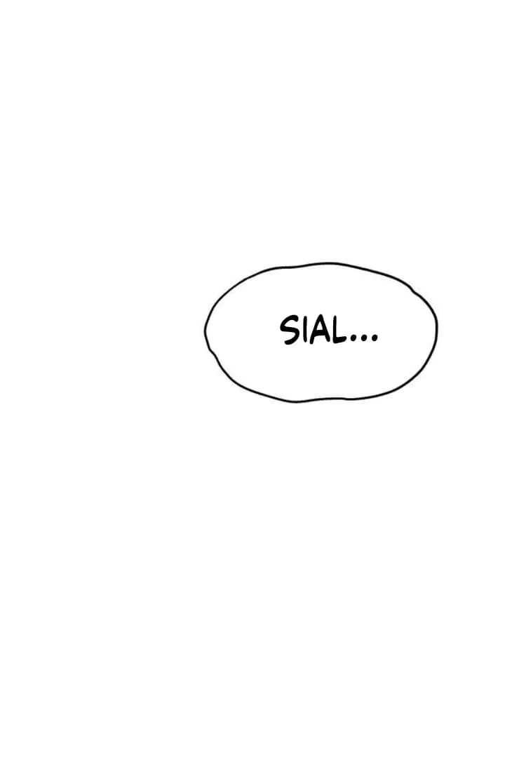 Undercover! Chaebol High School Chapter 72 Gambar 48