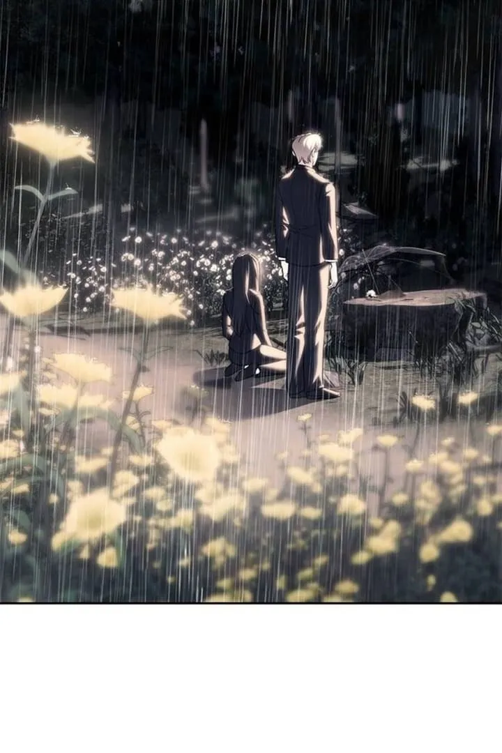 Undercover! Chaebol High School Chapter 72 Gambar 5