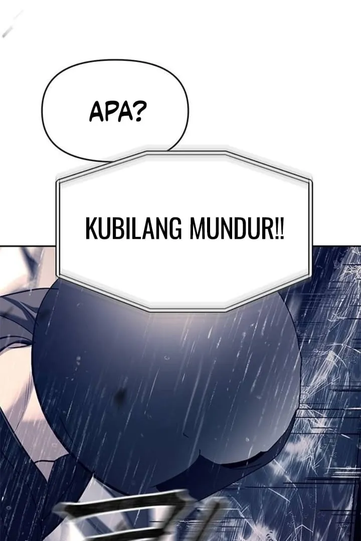 Undercover! Chaebol High School Chapter 72 Gambar 51