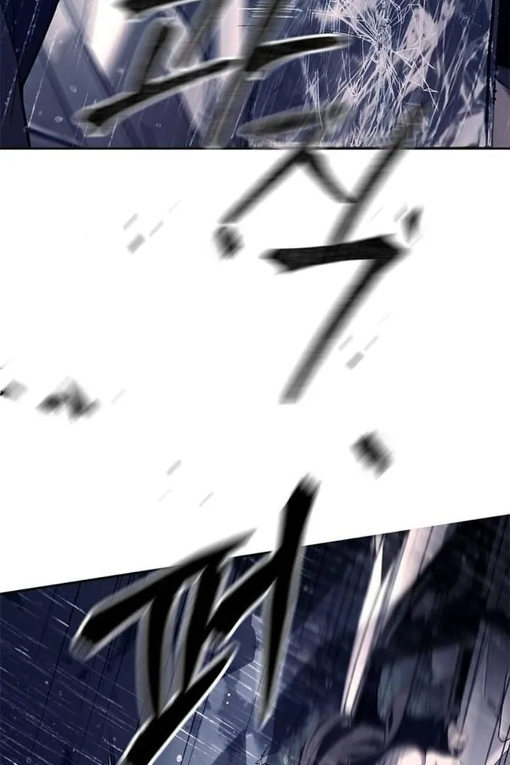 Undercover! Chaebol High School Chapter 72 Gambar 52