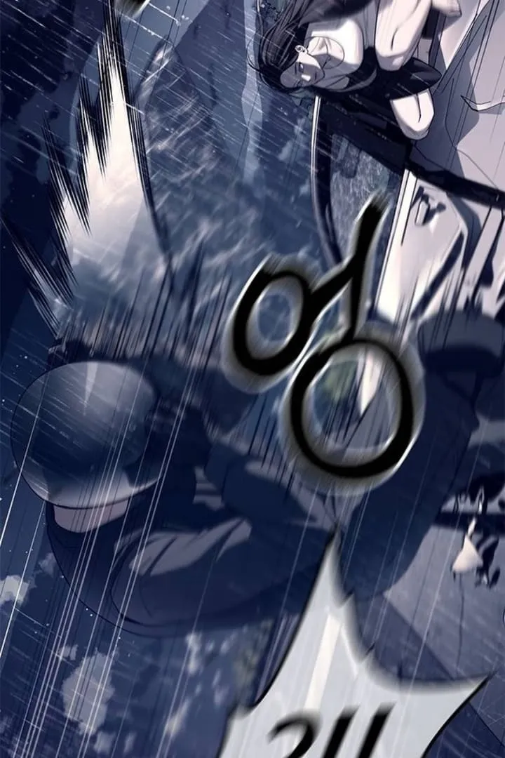 Undercover! Chaebol High School Chapter 72 Gambar 53