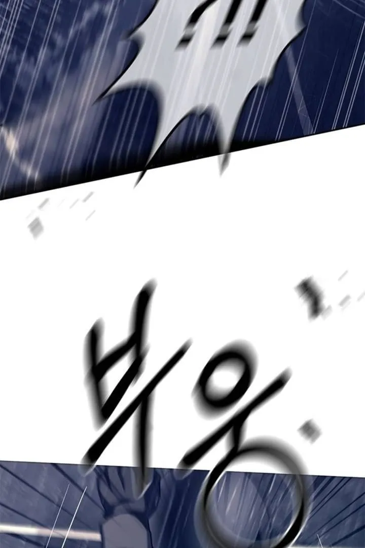 Undercover! Chaebol High School Chapter 72 Gambar 54