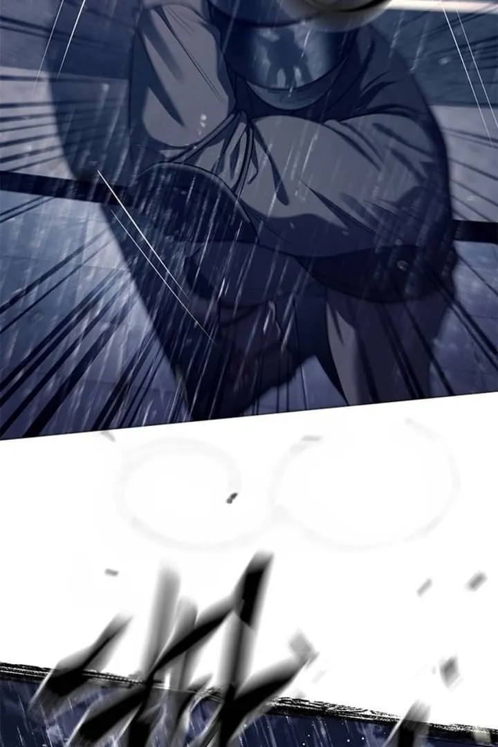 Undercover! Chaebol High School Chapter 72 Gambar 55