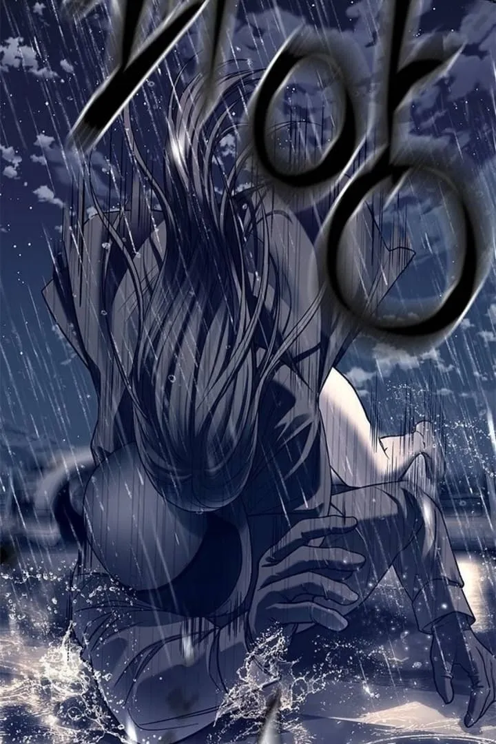 Undercover! Chaebol High School Chapter 72 Gambar 56