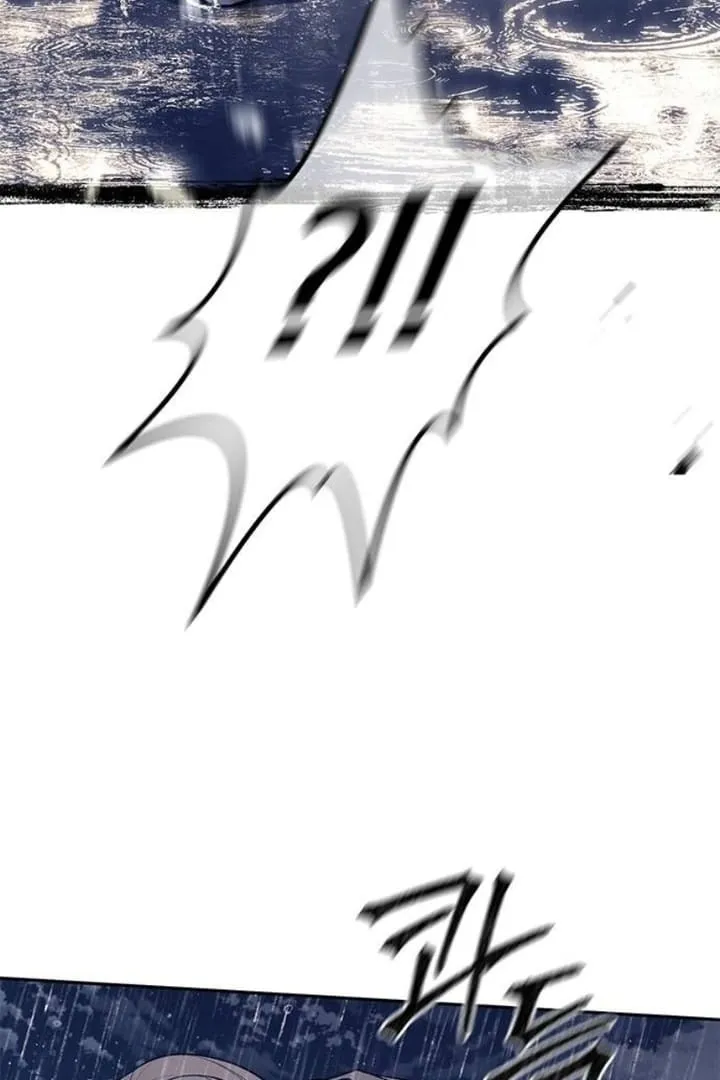 Undercover! Chaebol High School Chapter 72 Gambar 57