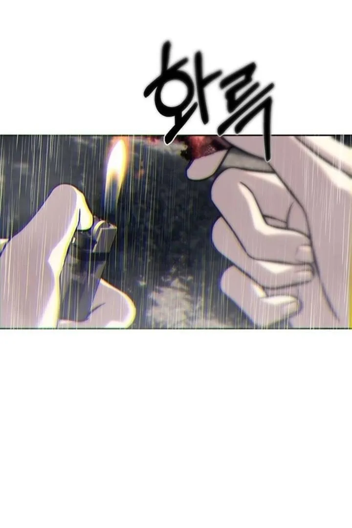 Undercover! Chaebol High School Chapter 72 Gambar 6