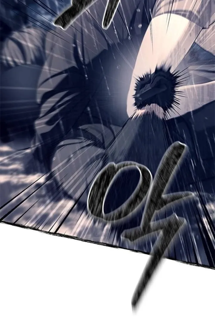 Undercover! Chaebol High School Chapter 72 Gambar 62