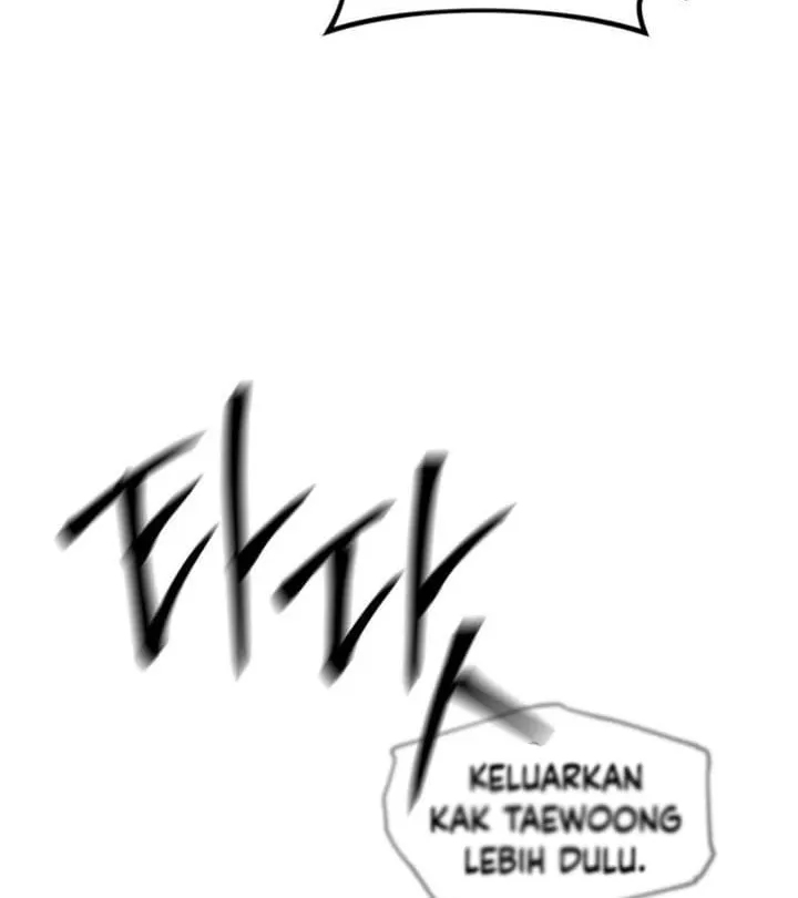 Undercover! Chaebol High School Chapter 72 Gambar 66