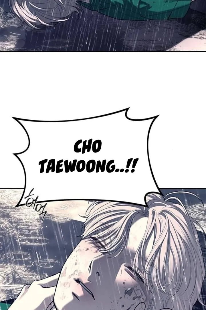 Undercover! Chaebol High School Chapter 72 Gambar 69