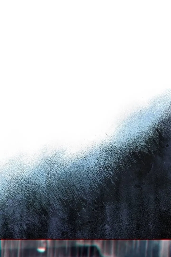 Undercover! Chaebol High School Chapter 72 Gambar 7