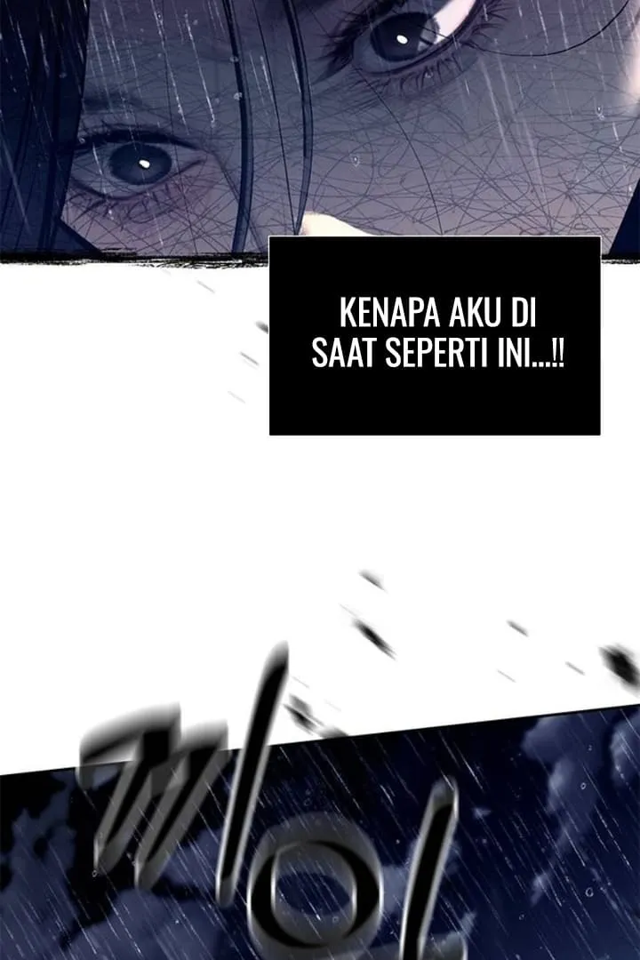 Undercover! Chaebol High School Chapter 72 Gambar 73