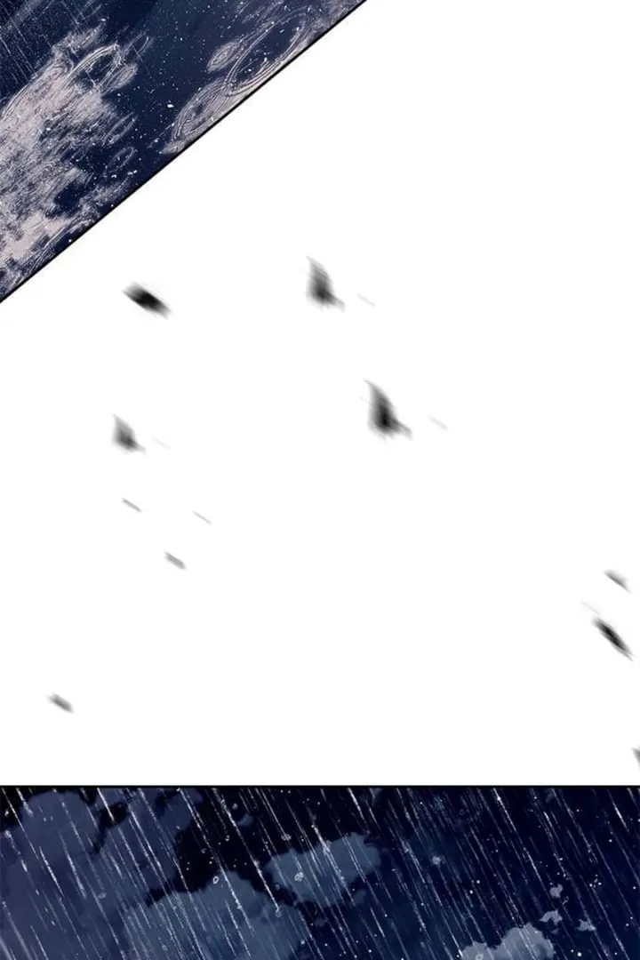 Undercover! Chaebol High School Chapter 72 Gambar 75