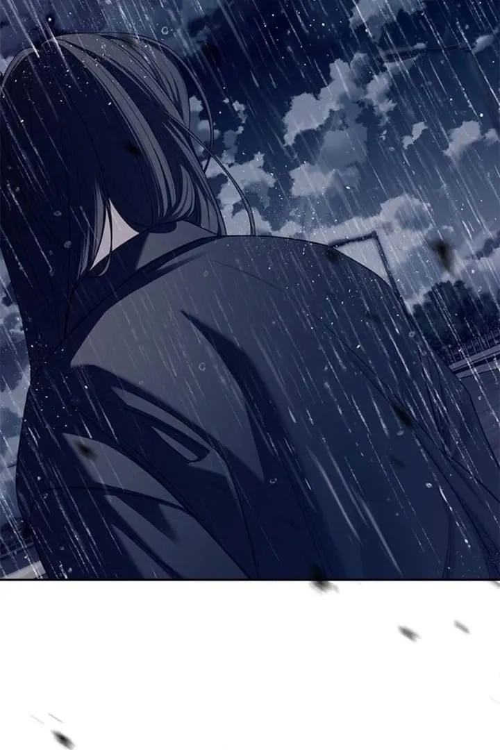 Undercover! Chaebol High School Chapter 72 Gambar 76