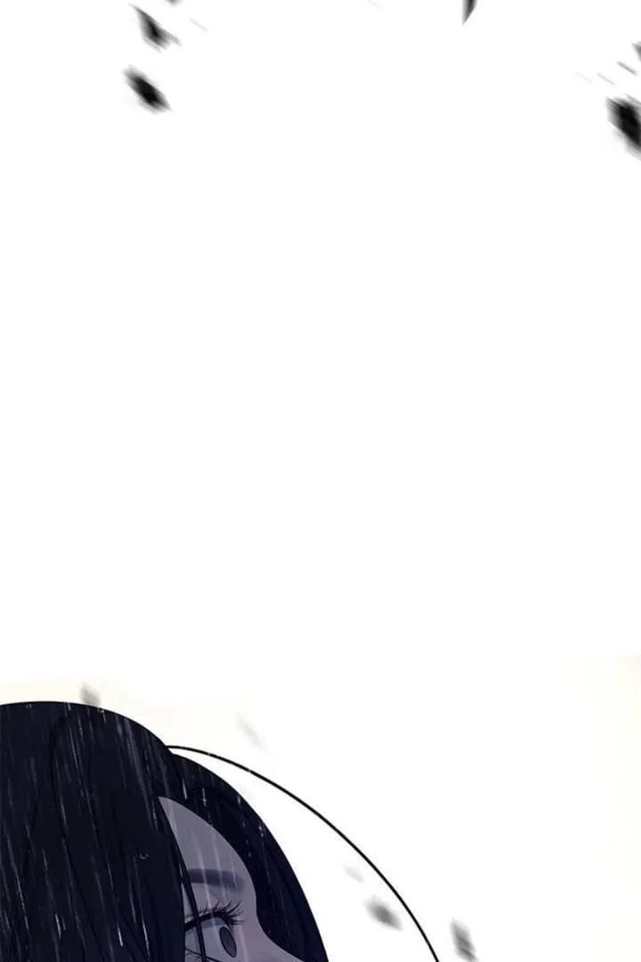 Undercover! Chaebol High School Chapter 72 Gambar 78