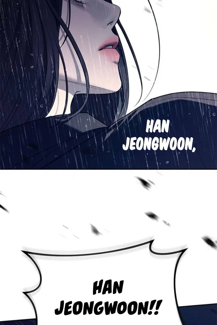 Undercover! Chaebol High School Chapter 72 Gambar 79