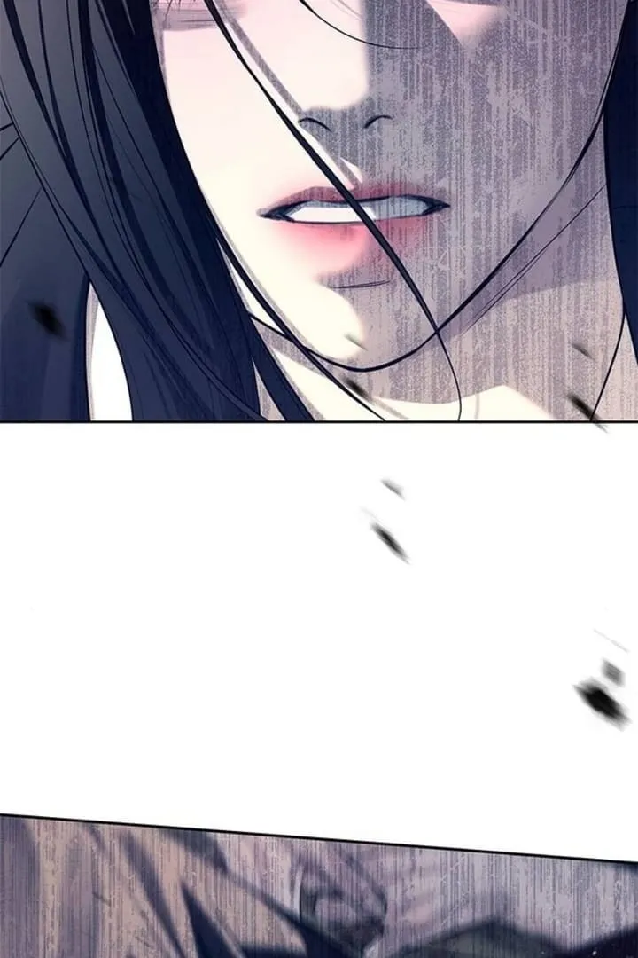 Undercover! Chaebol High School Chapter 72 Gambar 83