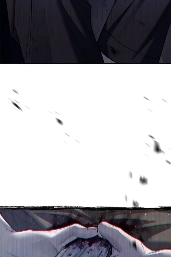 Undercover! Chaebol High School Chapter 72 Gambar 86