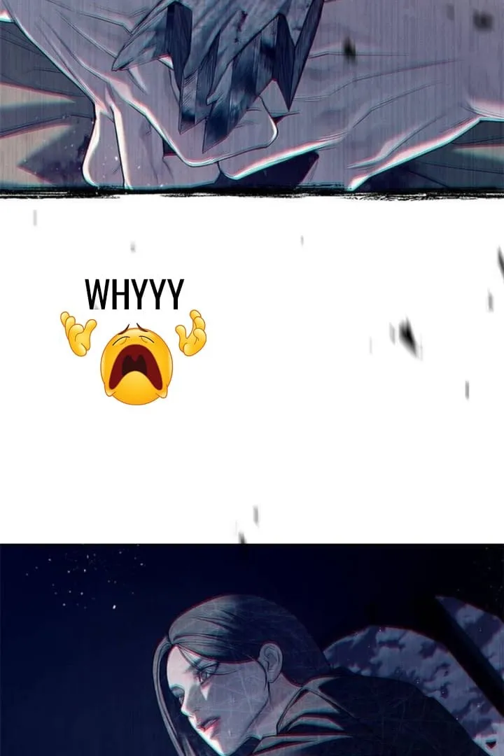 Undercover! Chaebol High School Chapter 72 Gambar 87