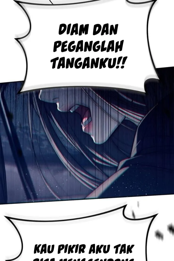 Undercover! Chaebol High School Chapter 72 Gambar 94