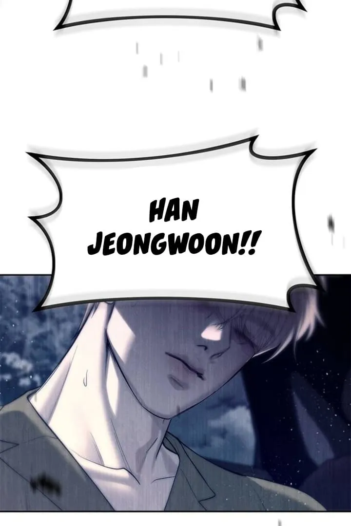 Undercover! Chaebol High School Chapter 72 Gambar 97