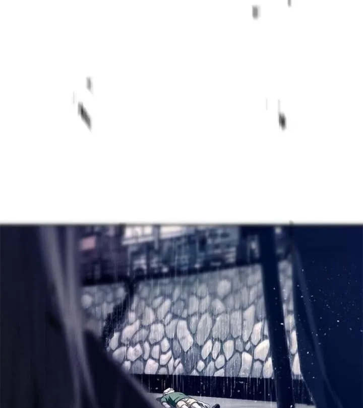 Undercover! Chaebol High School Chapter 72 Gambar 98