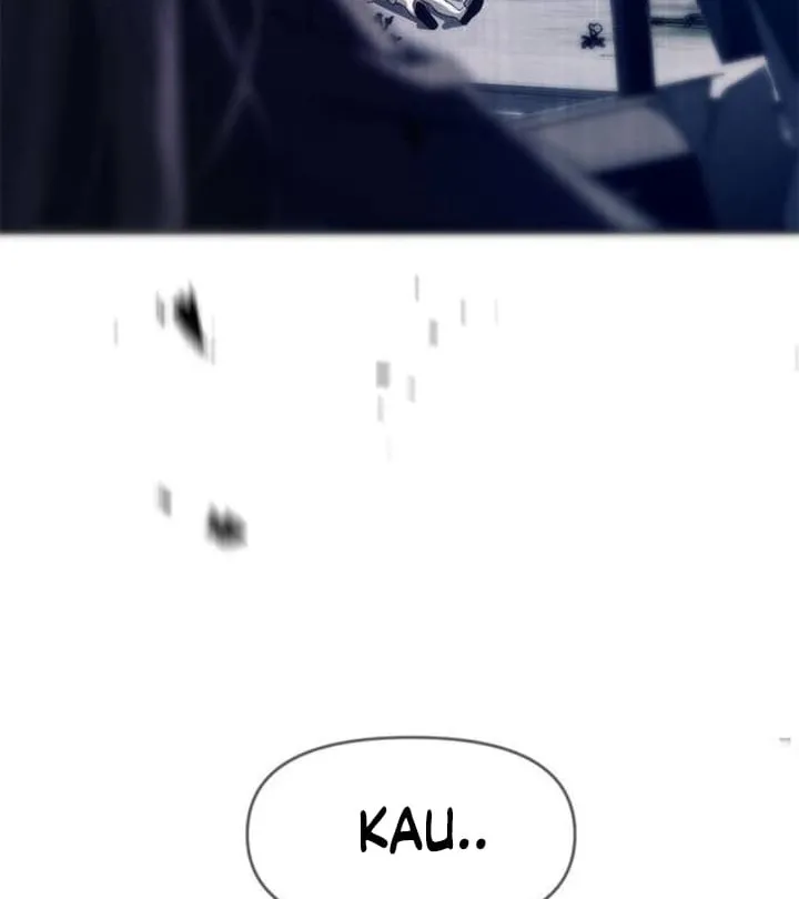 Undercover! Chaebol High School Chapter 72 Gambar 99