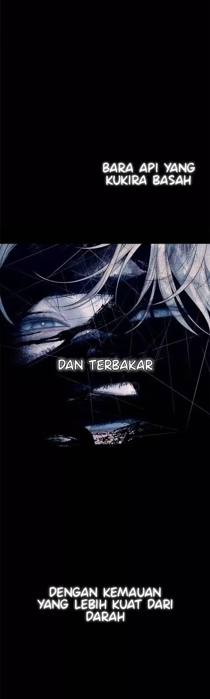 Undercover! Chaebol High School Chapter 73 Gambar 43