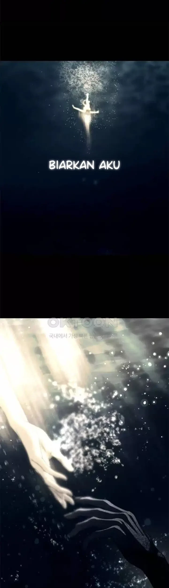 Undercover! Chaebol High School Chapter 73 Gambar 44