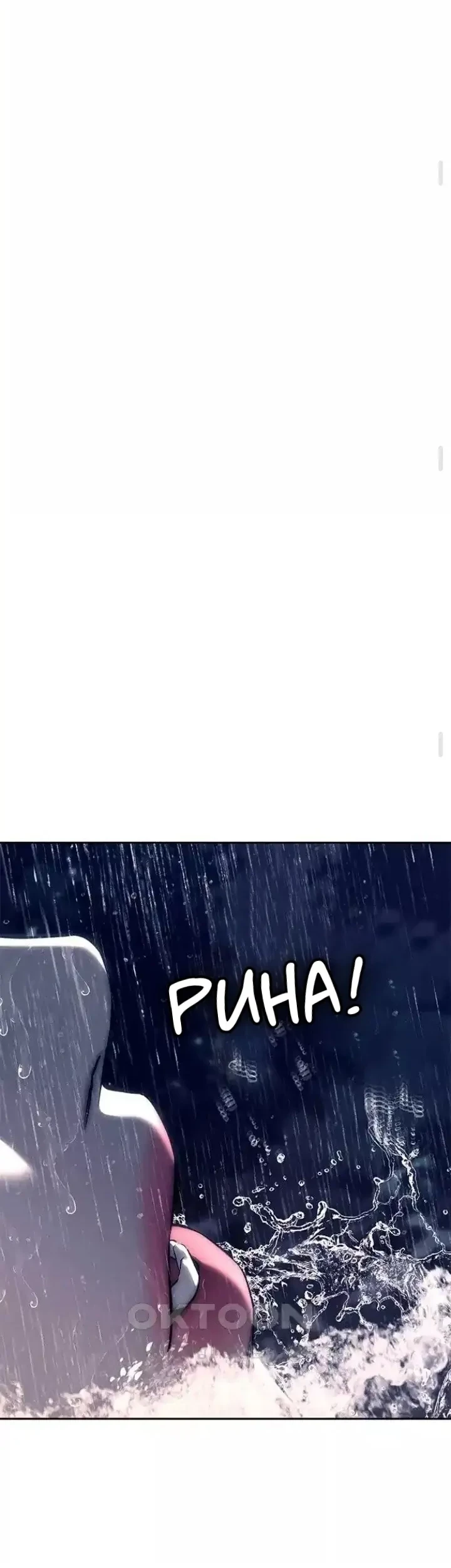 Undercover! Chaebol High School Chapter 73 Gambar 48