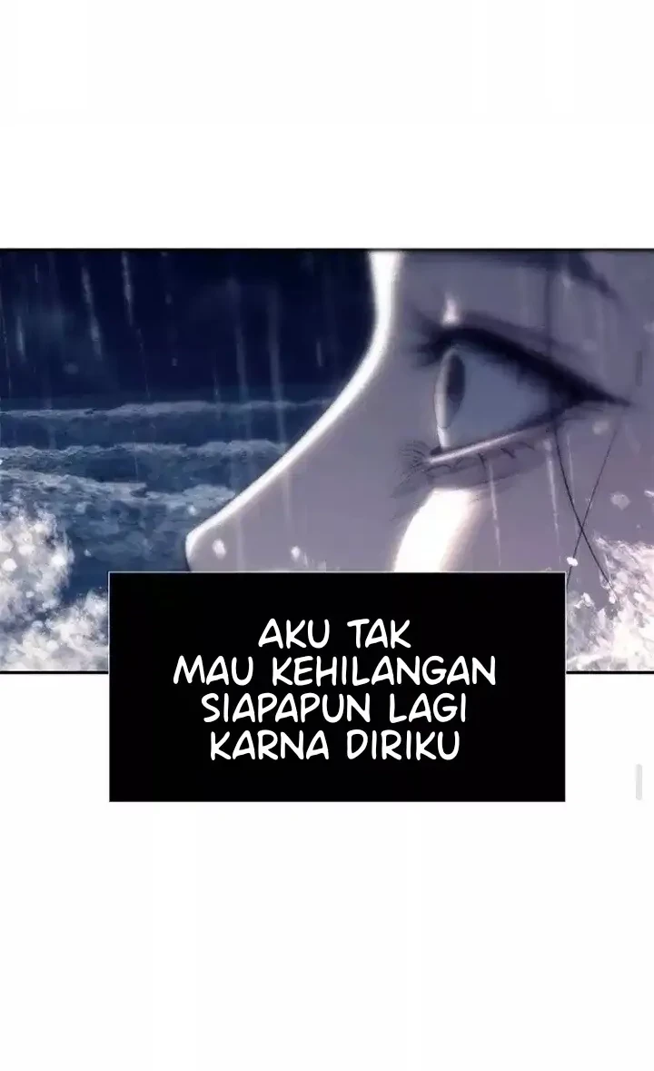 Undercover! Chaebol High School Chapter 73 Gambar 60