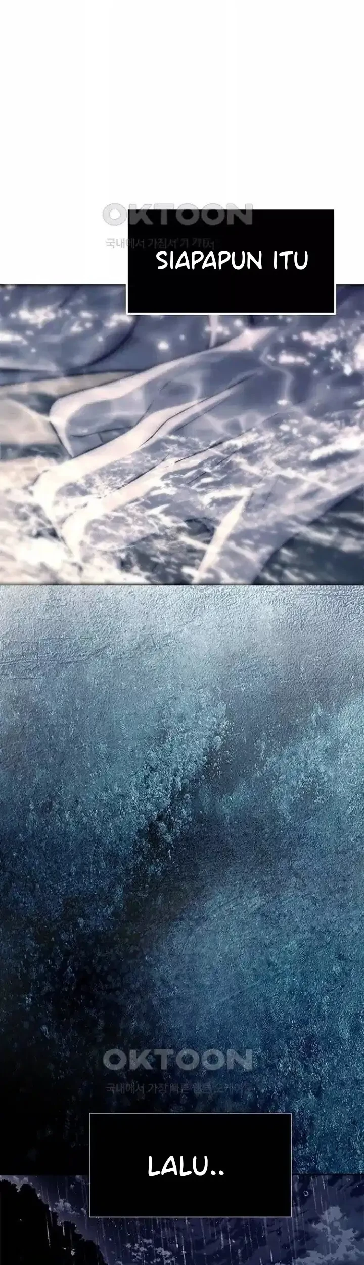 Undercover! Chaebol High School Chapter 73 Gambar 61