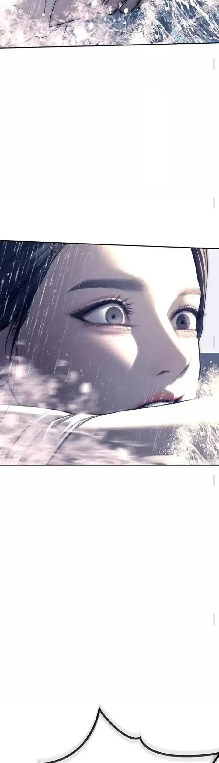 Undercover! Chaebol High School Chapter 73 Gambar 67