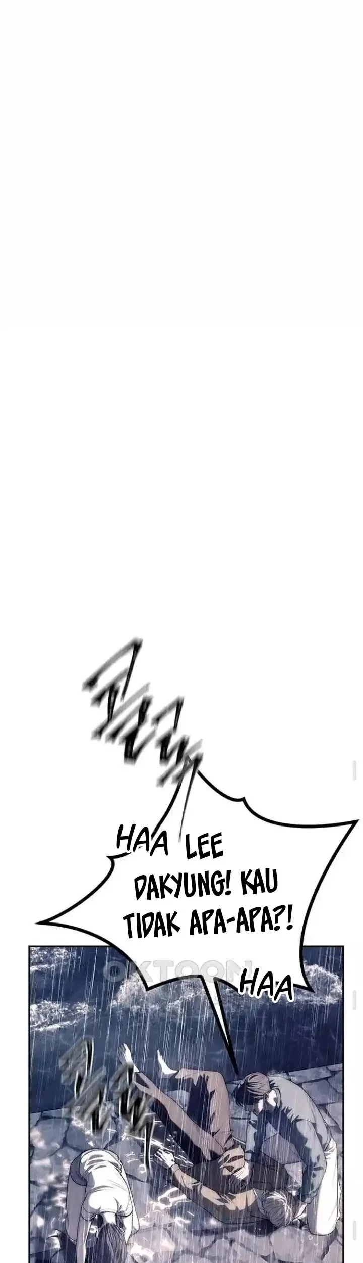 Undercover! Chaebol High School Chapter 73 Gambar 70