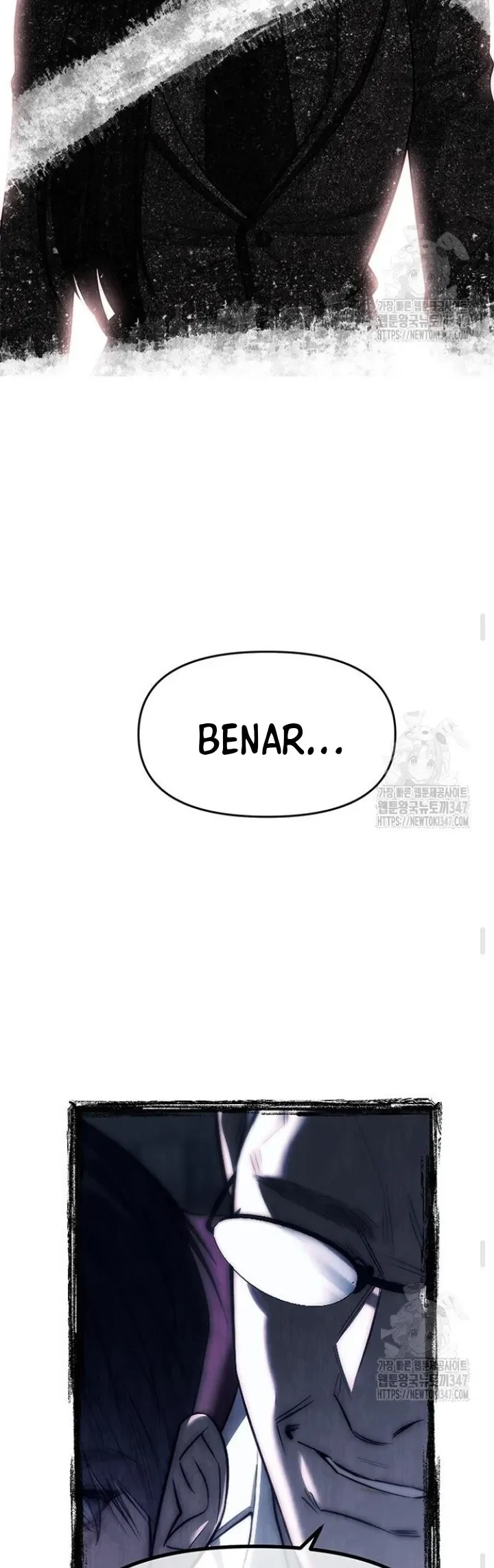 Undercover! Chaebol High School Chapter 74 Gambar 43