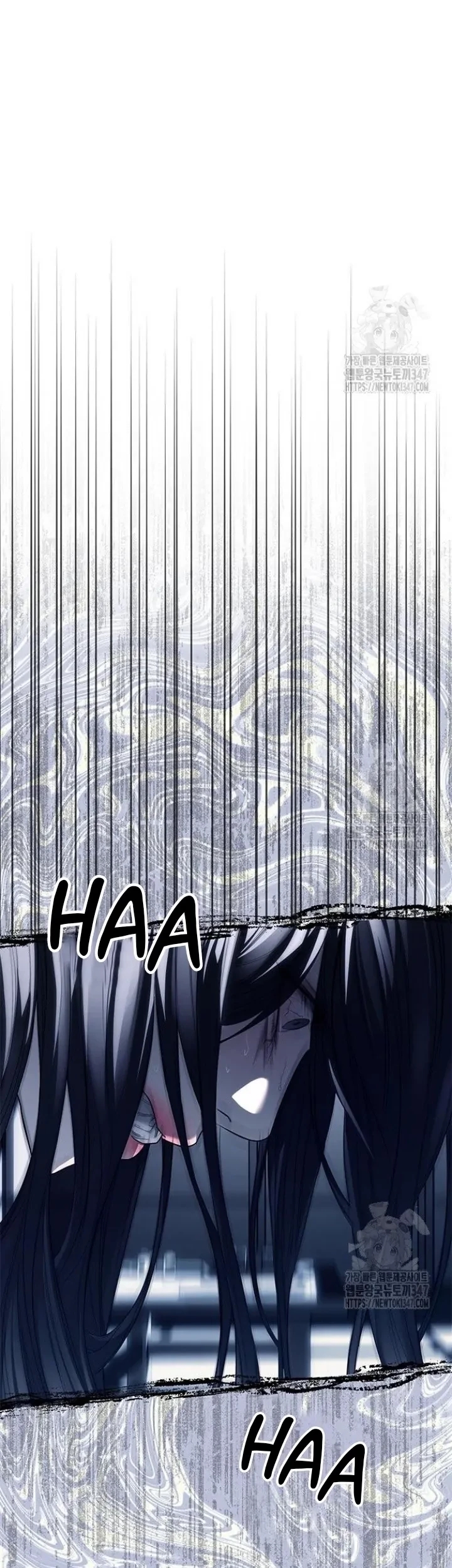 Undercover! Chaebol High School Chapter 74 Gambar 60