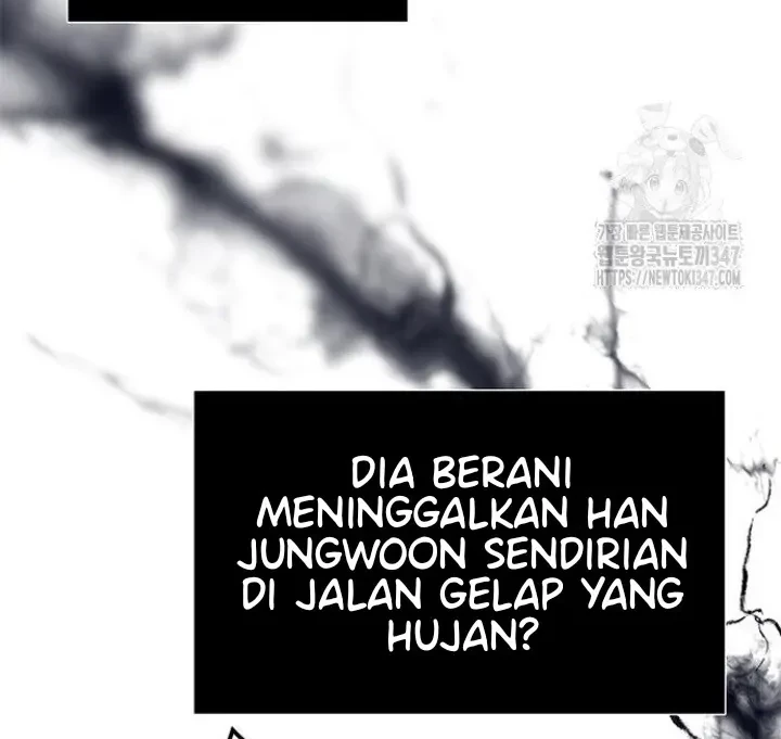 Undercover! Chaebol High School Chapter 74 Gambar 15