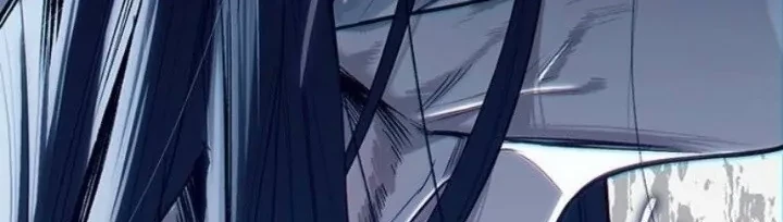 Undercover! Chaebol High School Chapter 75 Gambar 26