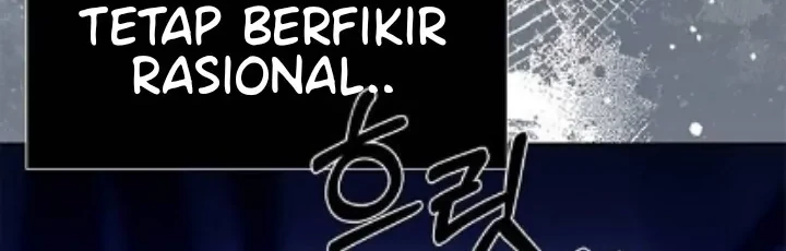 Undercover! Chaebol High School Chapter 75 Gambar 46