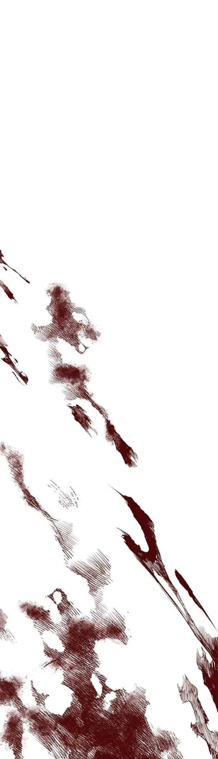 Undercover! Chaebol High School Chapter 75 Gambar 66